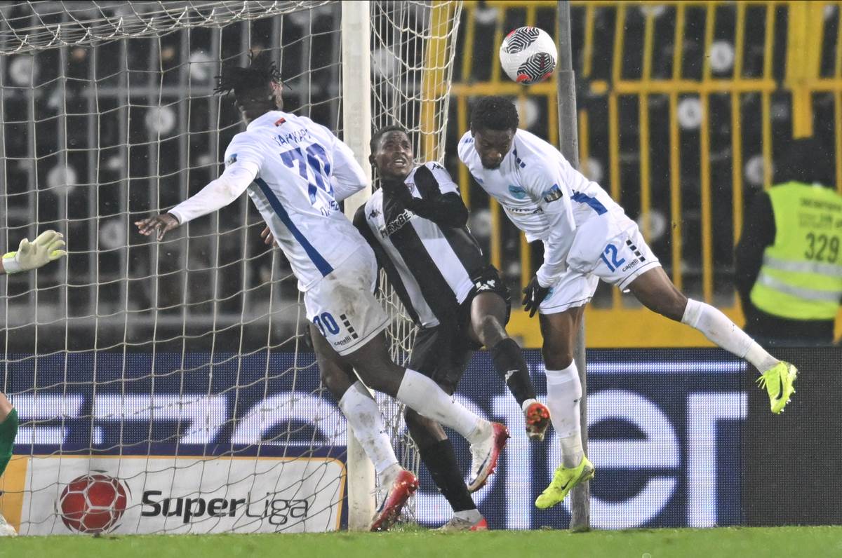 Partizan - Železničar (59).jpg