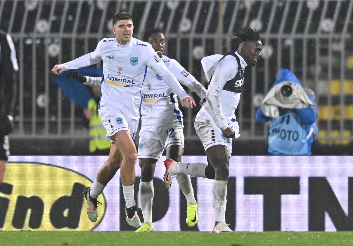 Partizan - Železničar (60).jpg