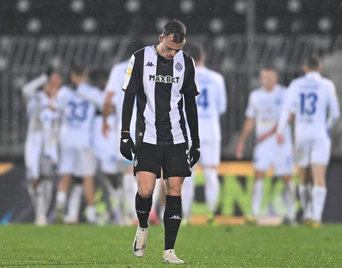 Partizan - Železničar (61).jpg