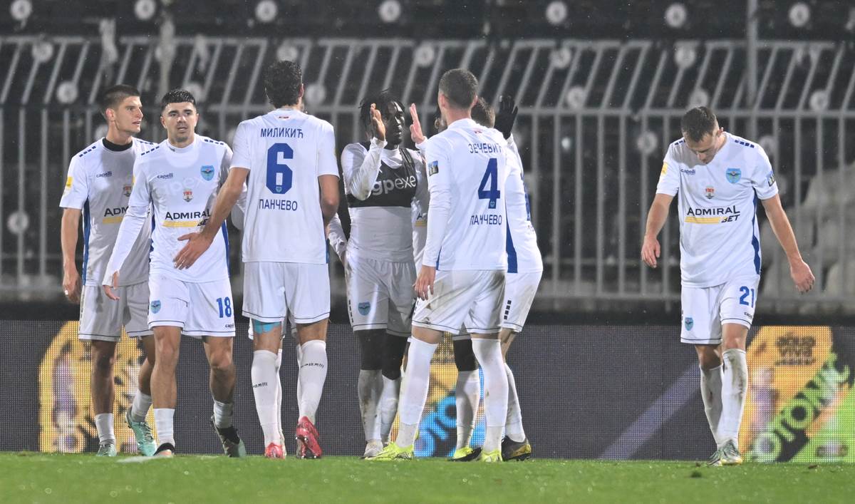 Partizan - Železničar (22).jpg