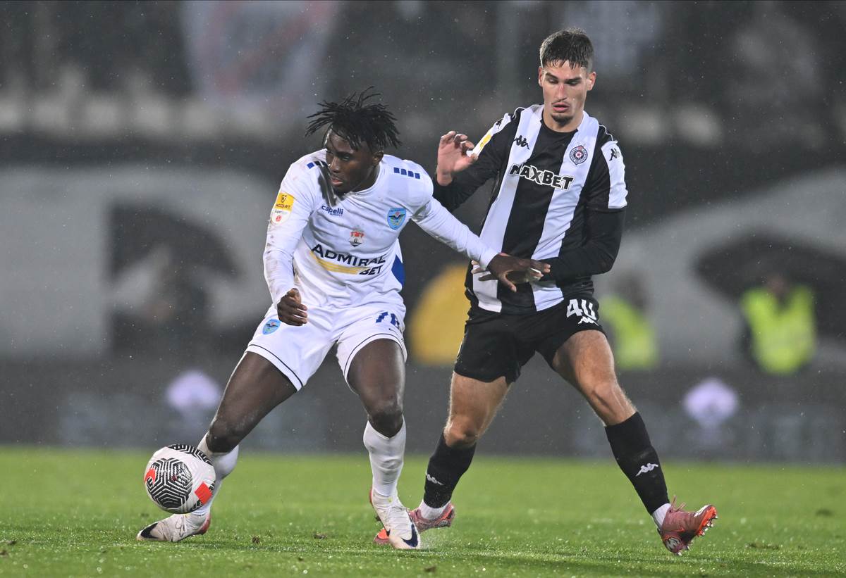 Partizan - Železničar (24).jpg