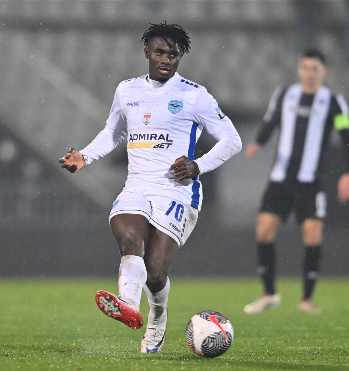 Partizan - Železničar (26).jpg