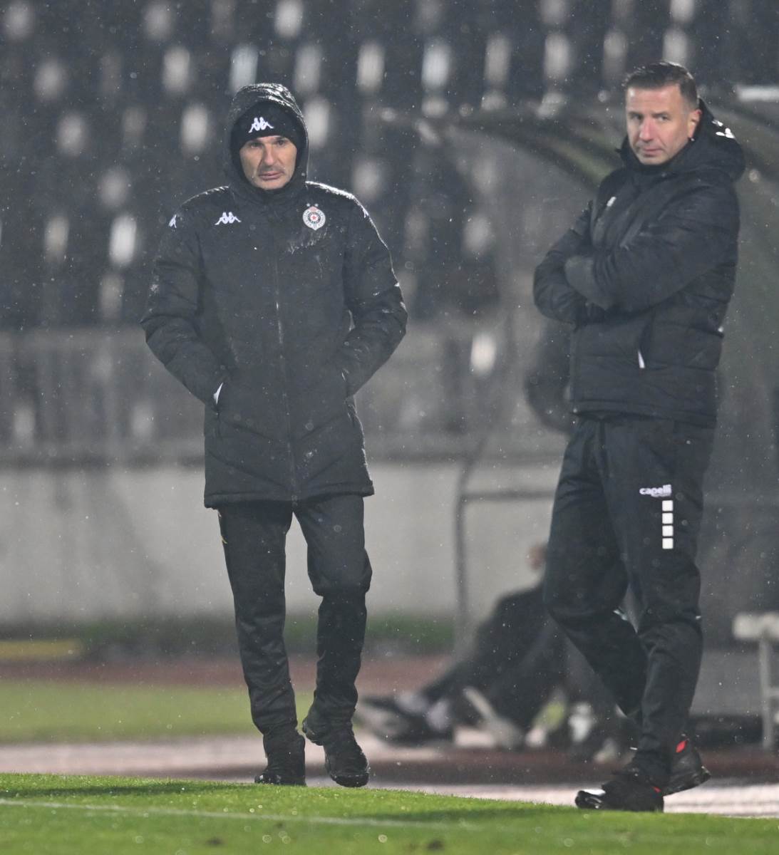 Partizan - Železničar (27).jpg