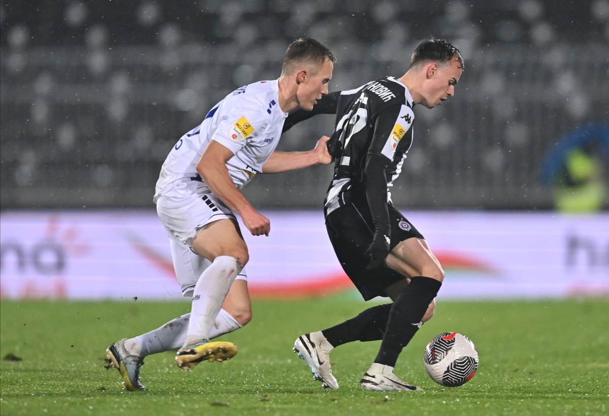 Partizan - Železničar (29).jpg