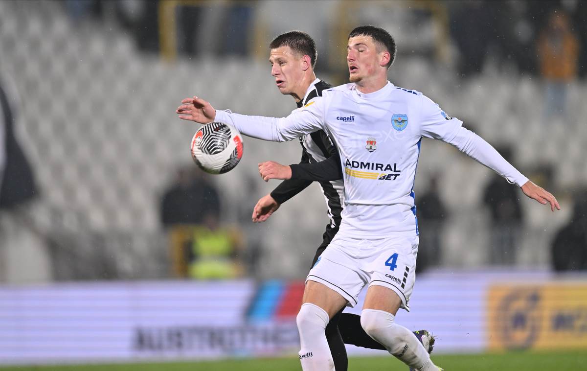 Partizan - Železničar (30).jpg