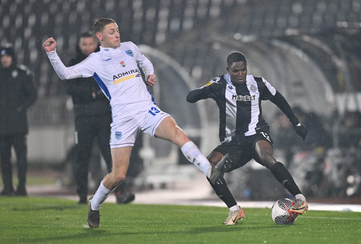 Partizan - Železničar (31).jpg