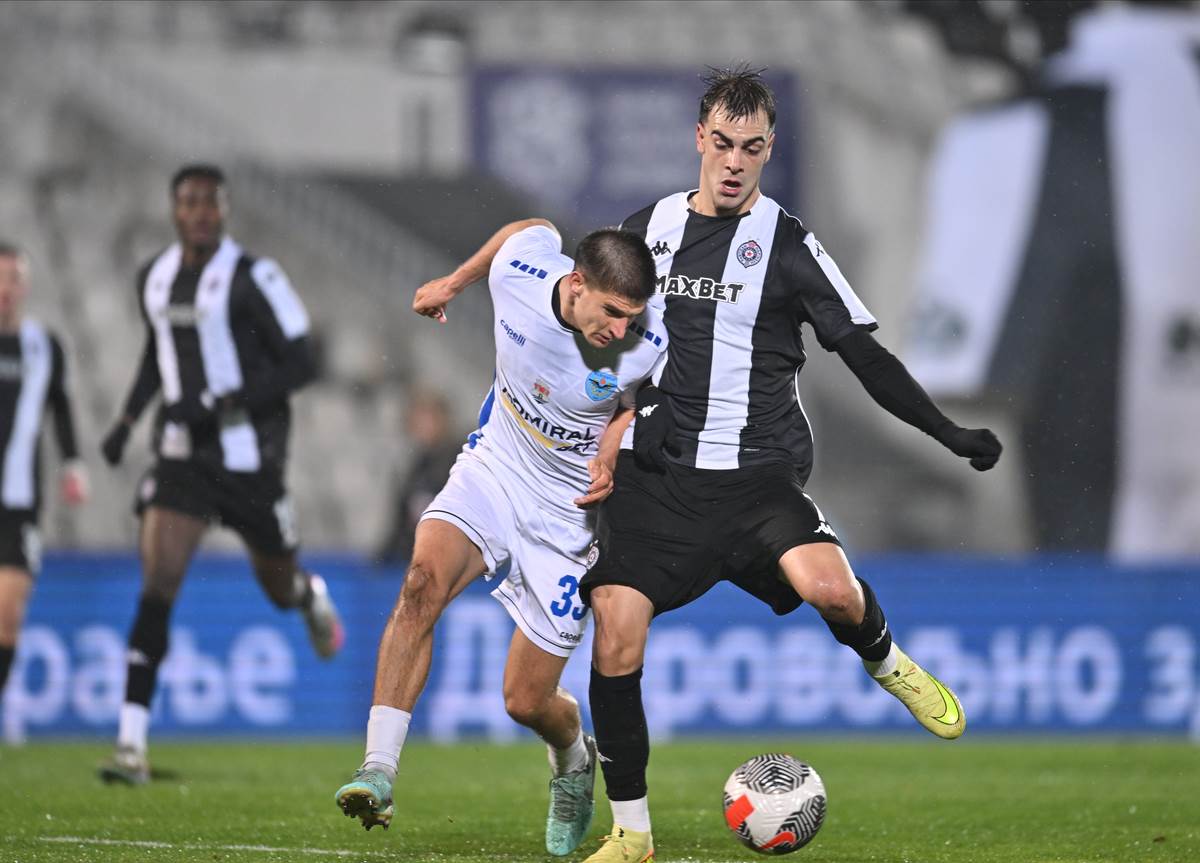 Partizan - Železničar (32).jpg