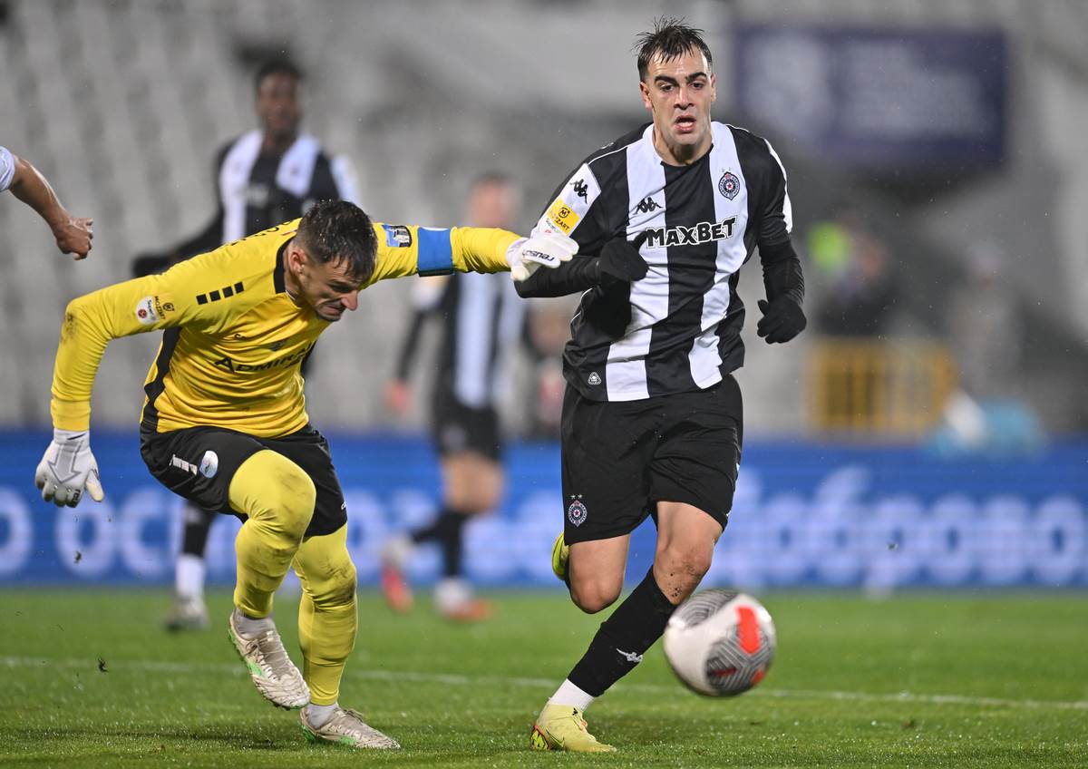 Partizan - Železničar (33).jpg