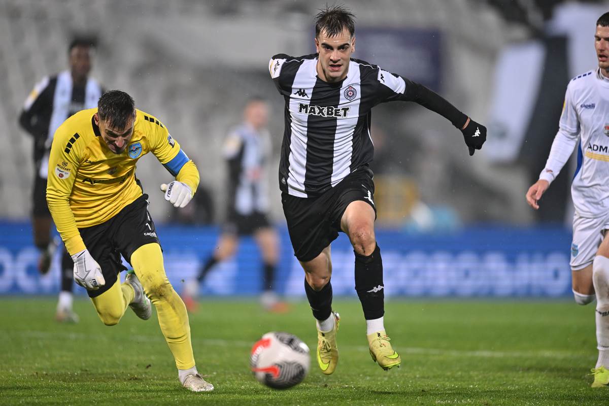 Partizan - Železničar (34).jpg