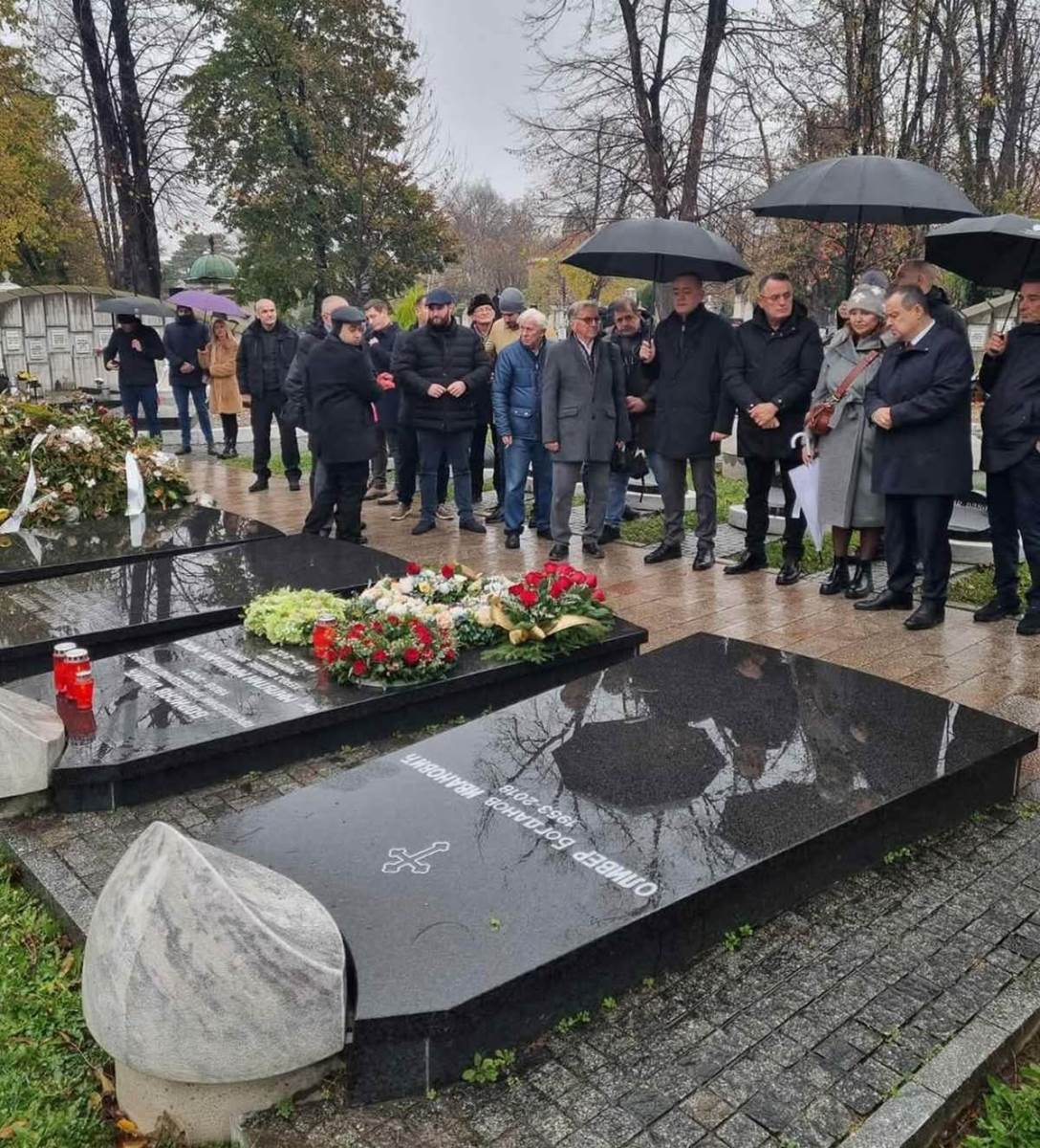 Milutin Mrkonjić pomen (1).jpg