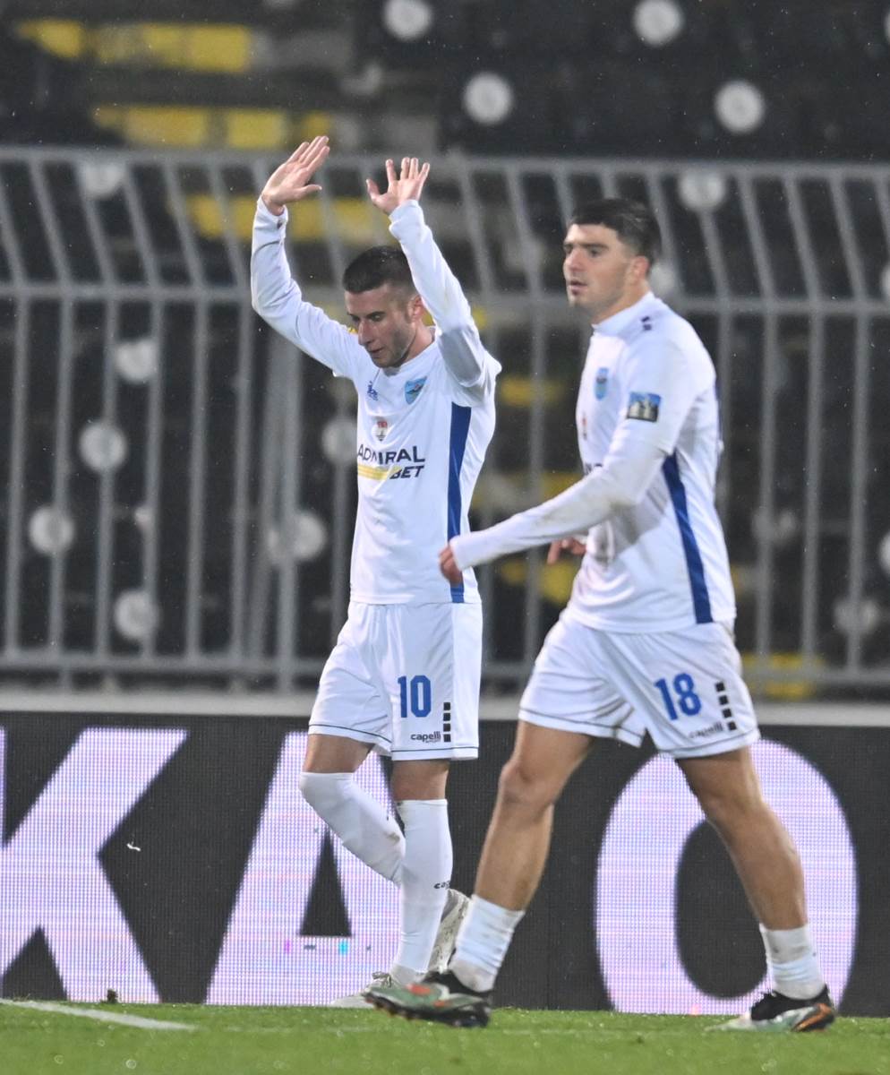 Partizan - Železničar (100).jpg