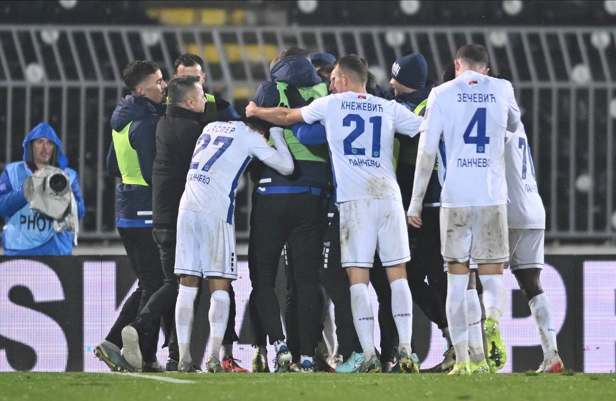 Partizan - Železničar (101).jpg