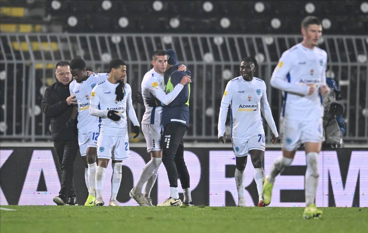 Partizan - Železničar (35).jpg