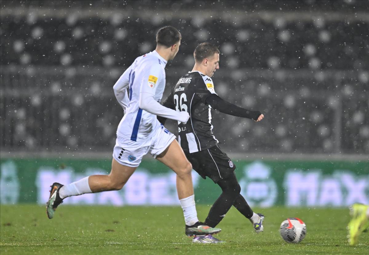 Partizan - Železničar (36).jpg