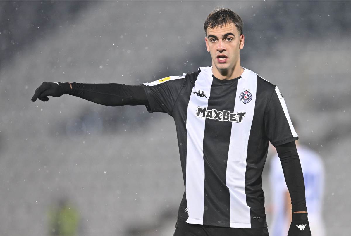 Partizan - Železničar (38).jpg