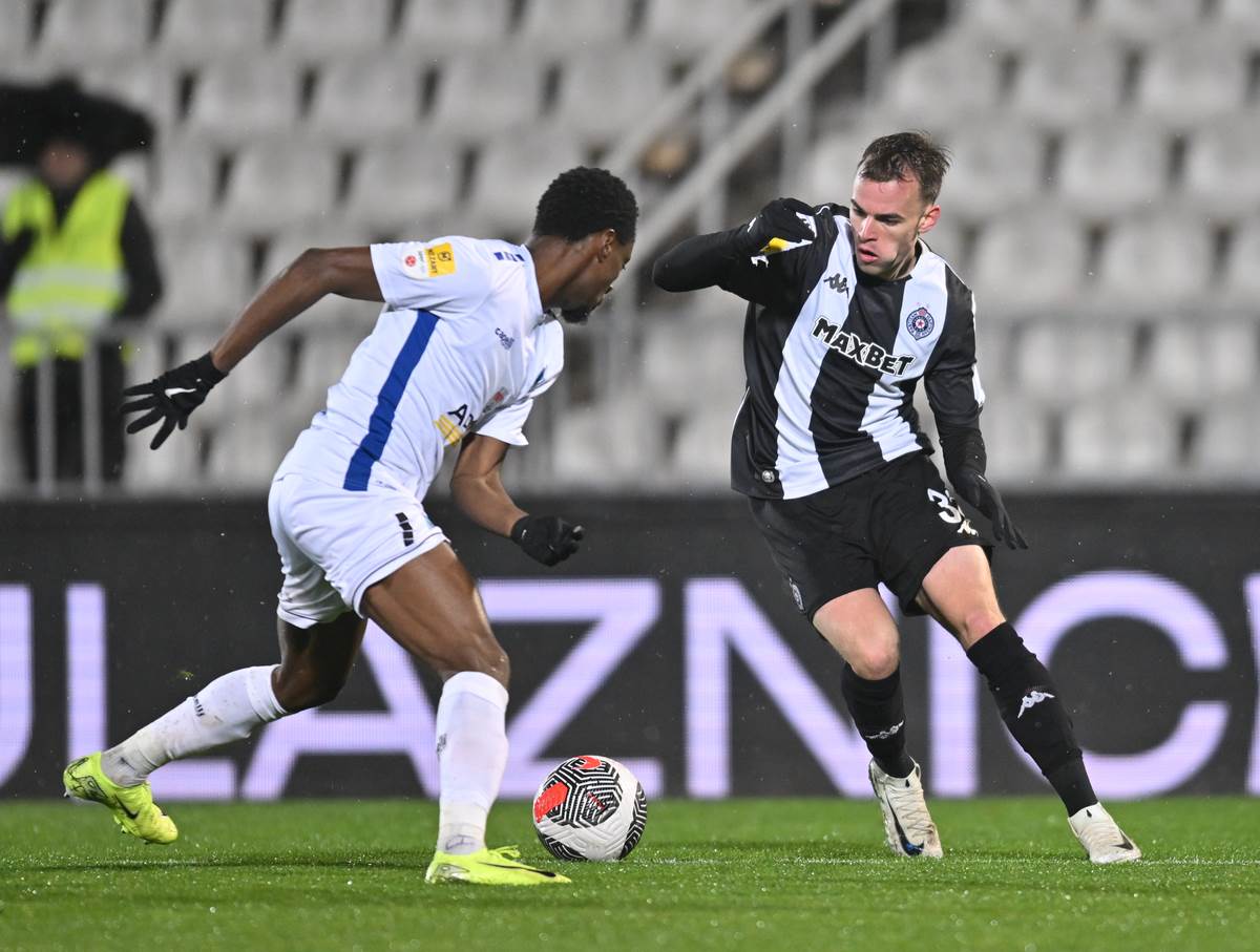 Partizan - Železničar (39).jpg