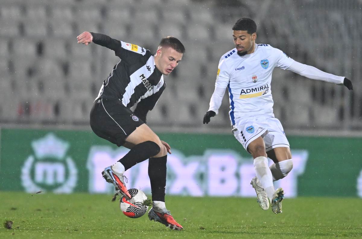 Partizan - Železničar (40).jpg