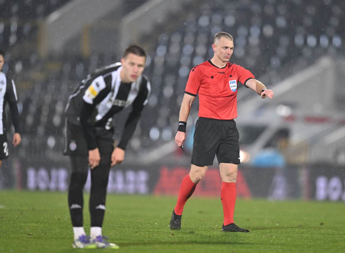 Partizan - Železničar (64).jpg