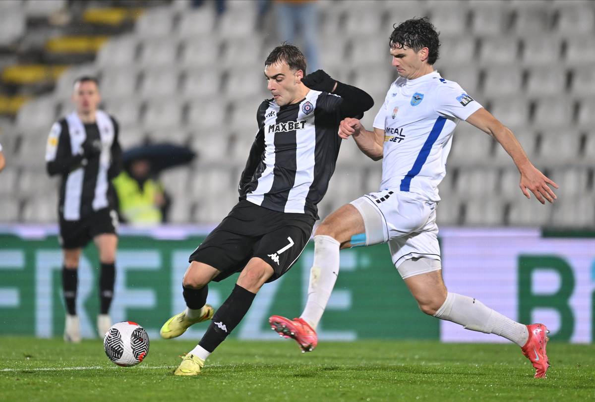 Partizan - Železničar (67).jpg