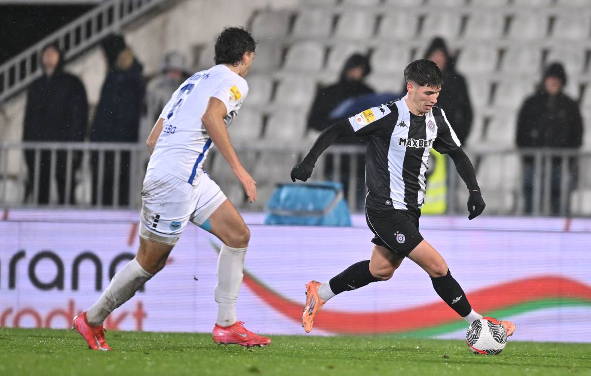 Partizan - Železničar (72).jpg