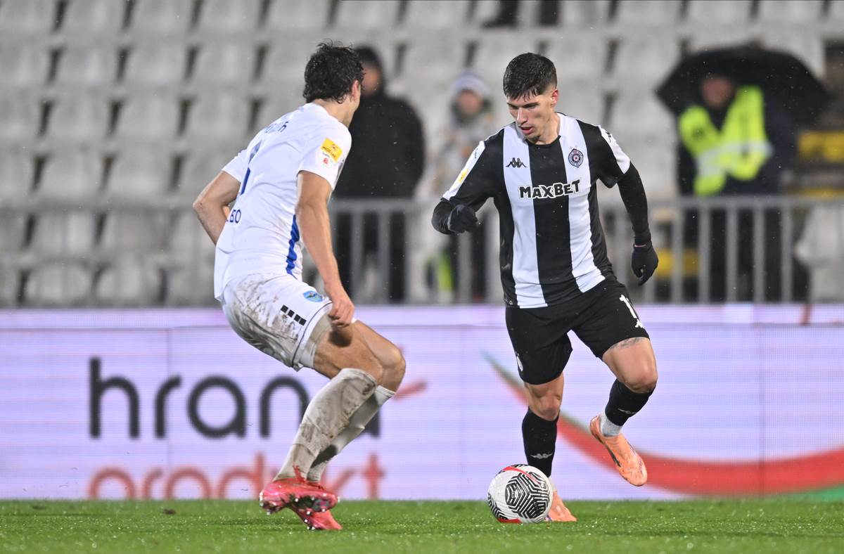 Partizan - Železničar (73).jpg