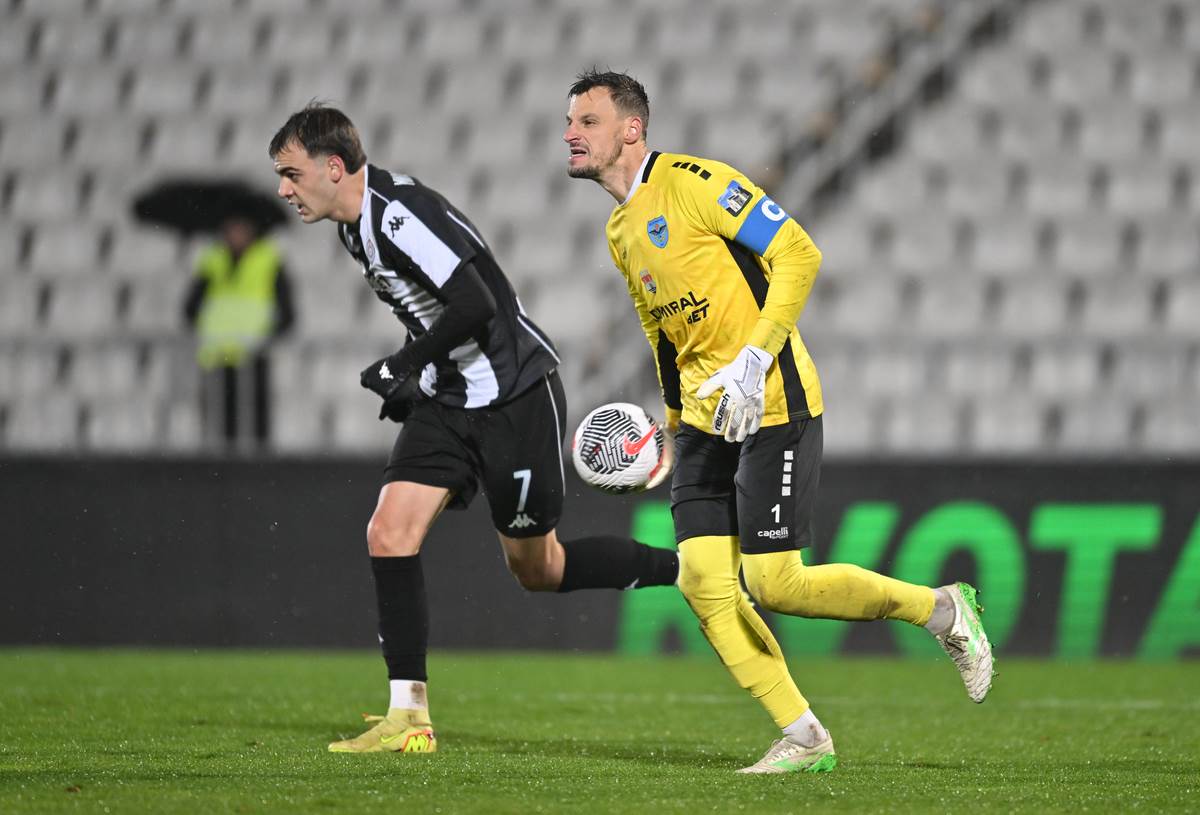 Partizan - Železničar (95).jpg