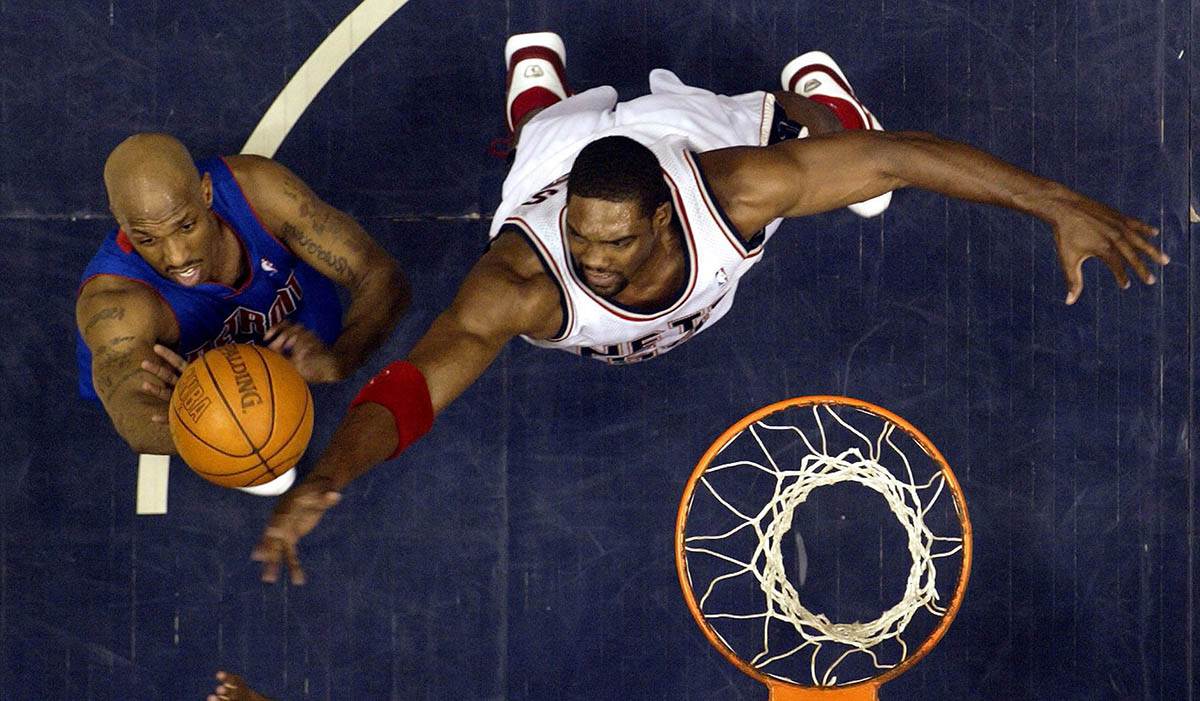 Rodni Rodžers (4).jpg