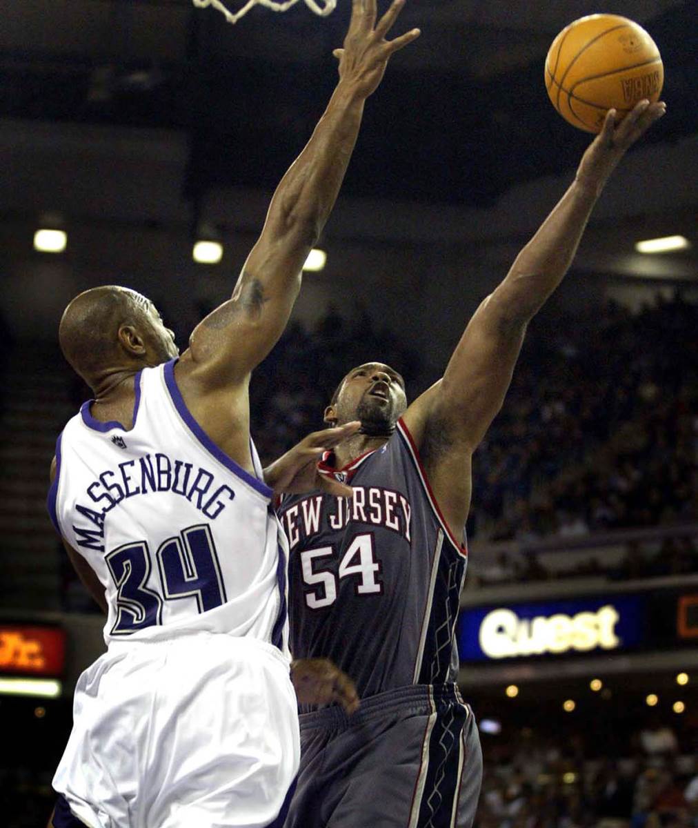 Rodni Rodžers (5).jpg