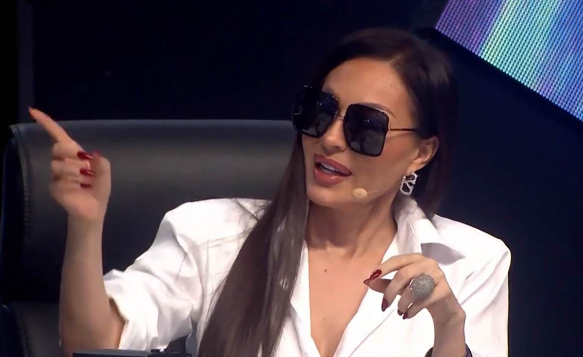 Ceca Ražnatović.jpg