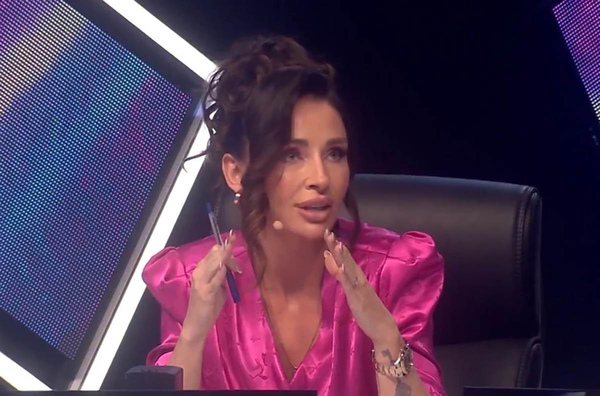 Katarina Živković (3).jpg