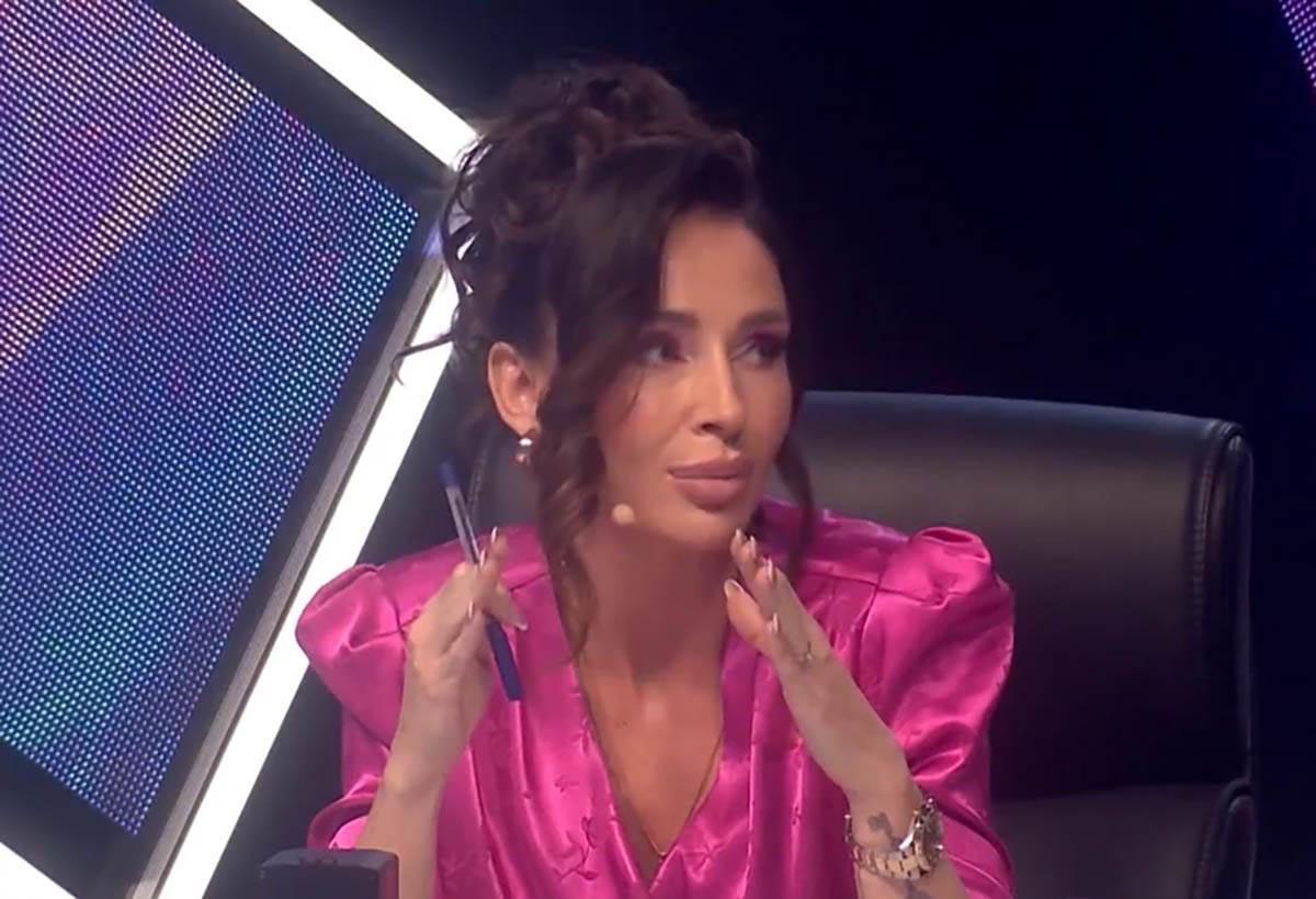 Katarina Živković (4).jpg