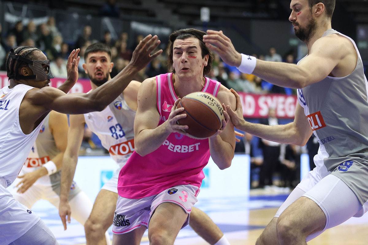 Mega - Budućnost  (2).jpg