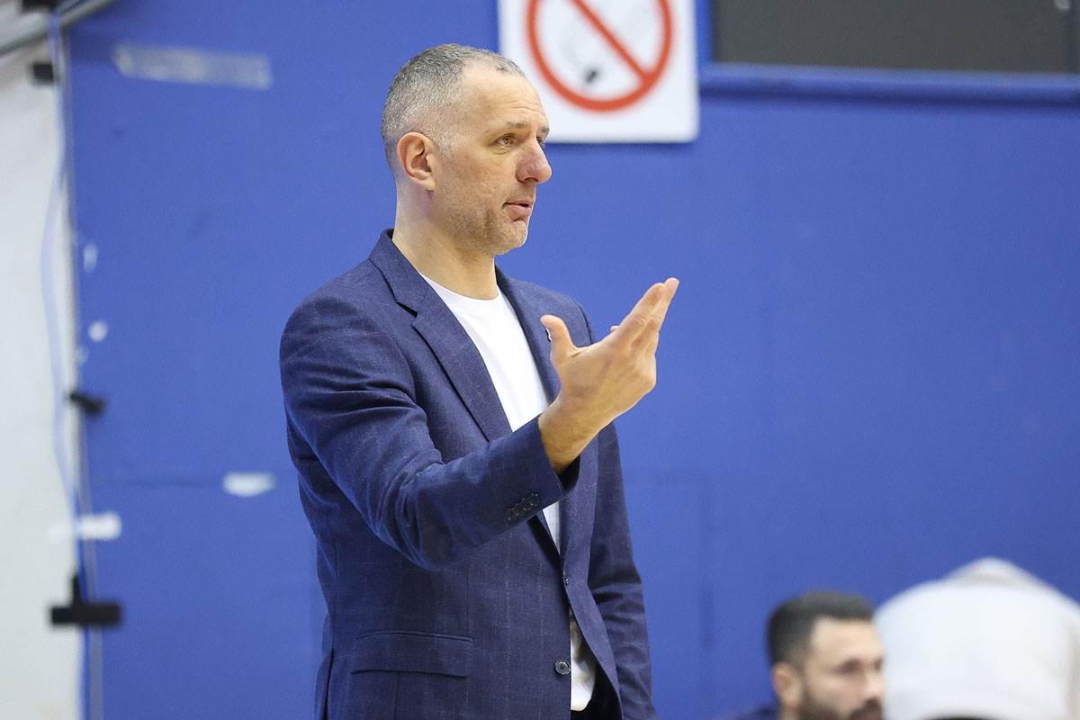 Mega - Budućnost  (3).jpg