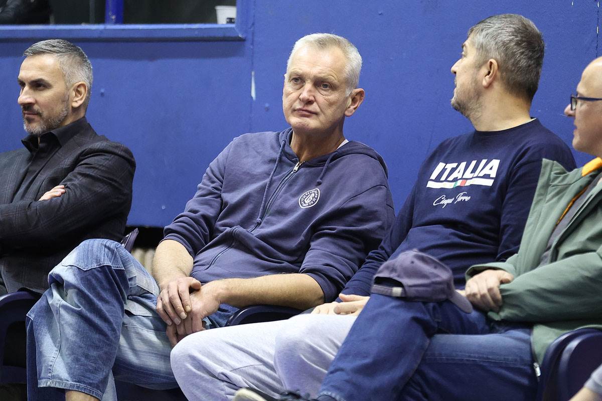 Mega - Budućnost  (4).jpg