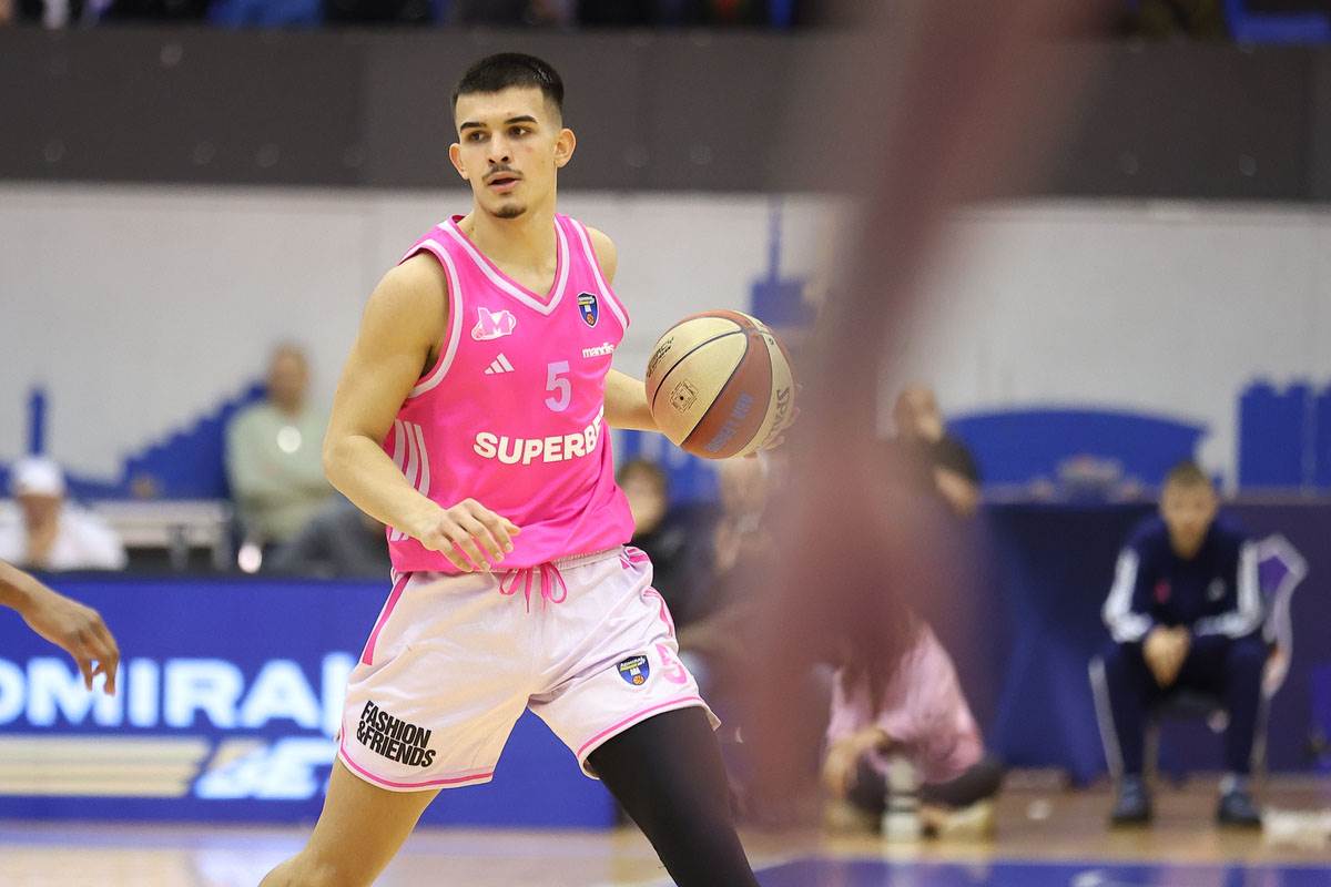 Mega - Budućnost  (5).jpg