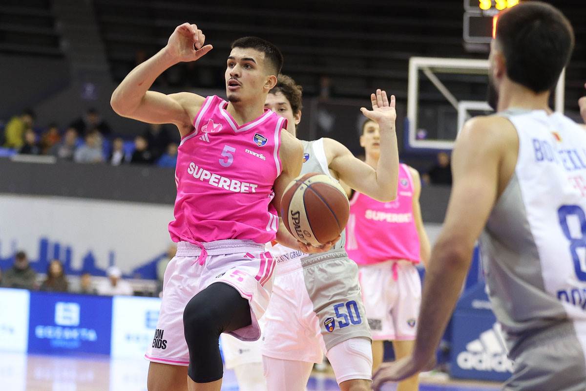 Mega - Budućnost  (6).jpg