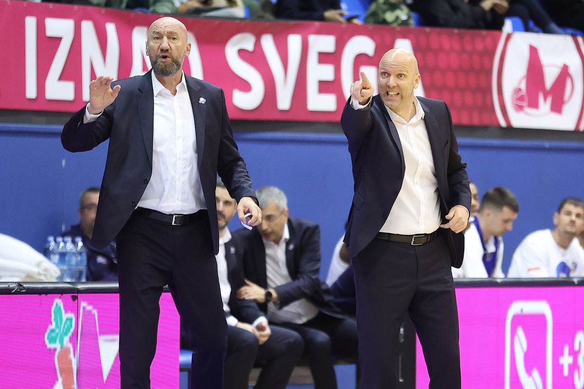 Mega - Budućnost  (7).jpg