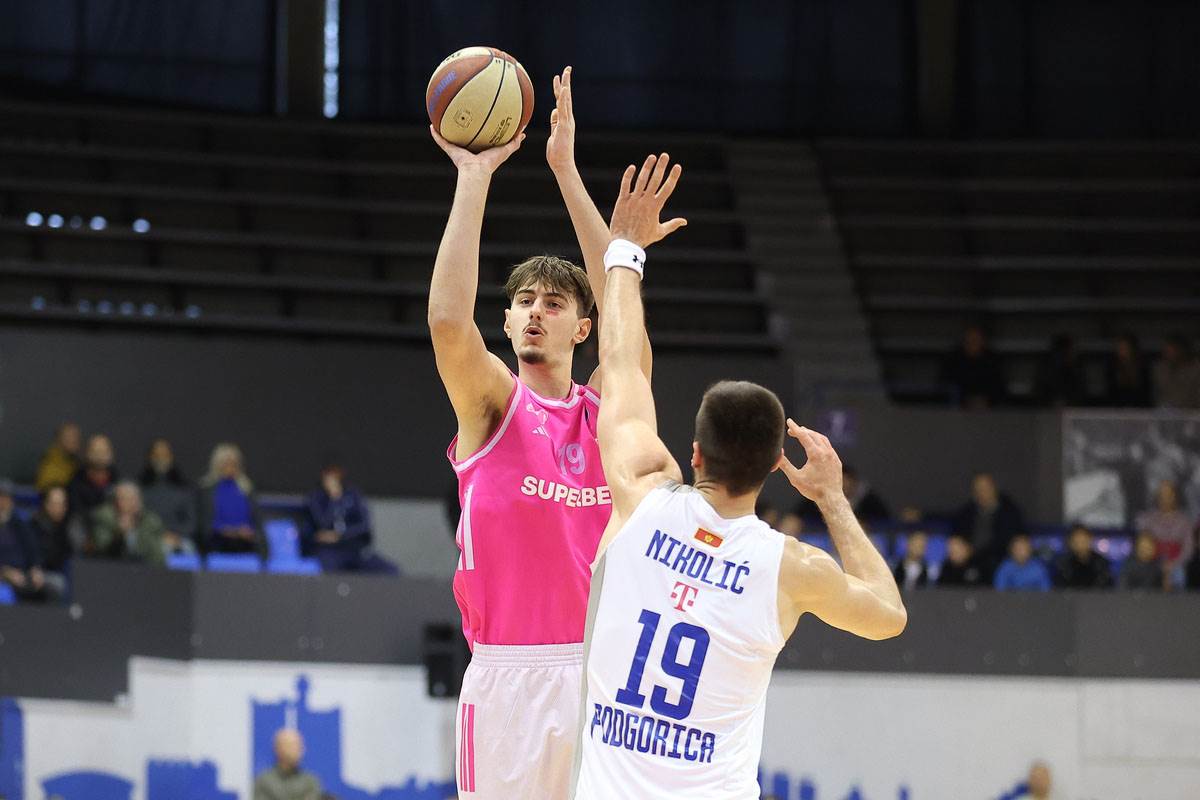 Mega - Budućnost  (8).jpg