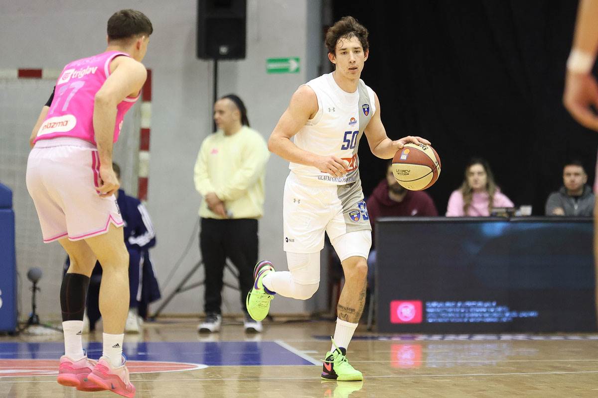 Mega - Budućnost  (9).jpg