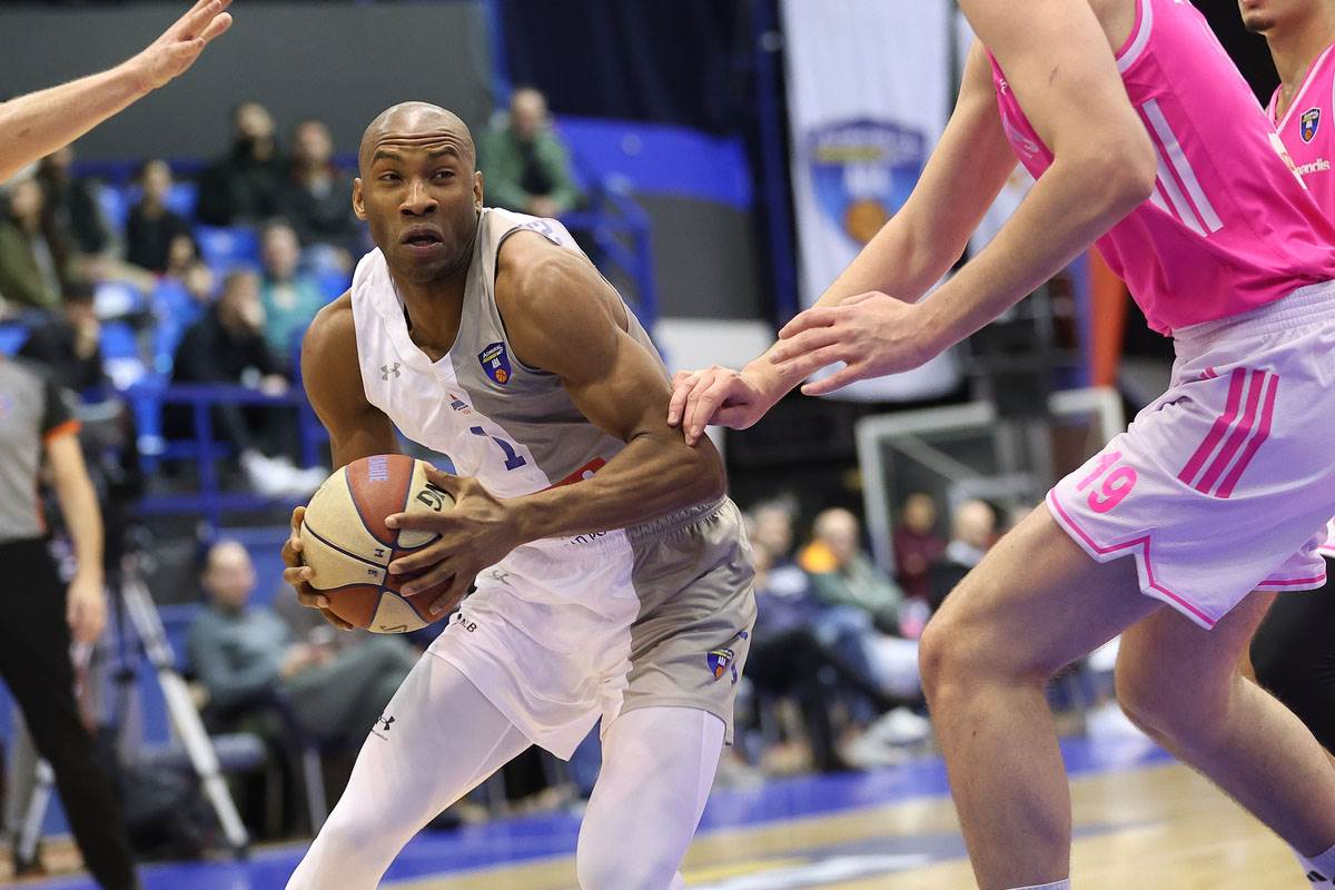 Mega - Budućnost  (10).jpg