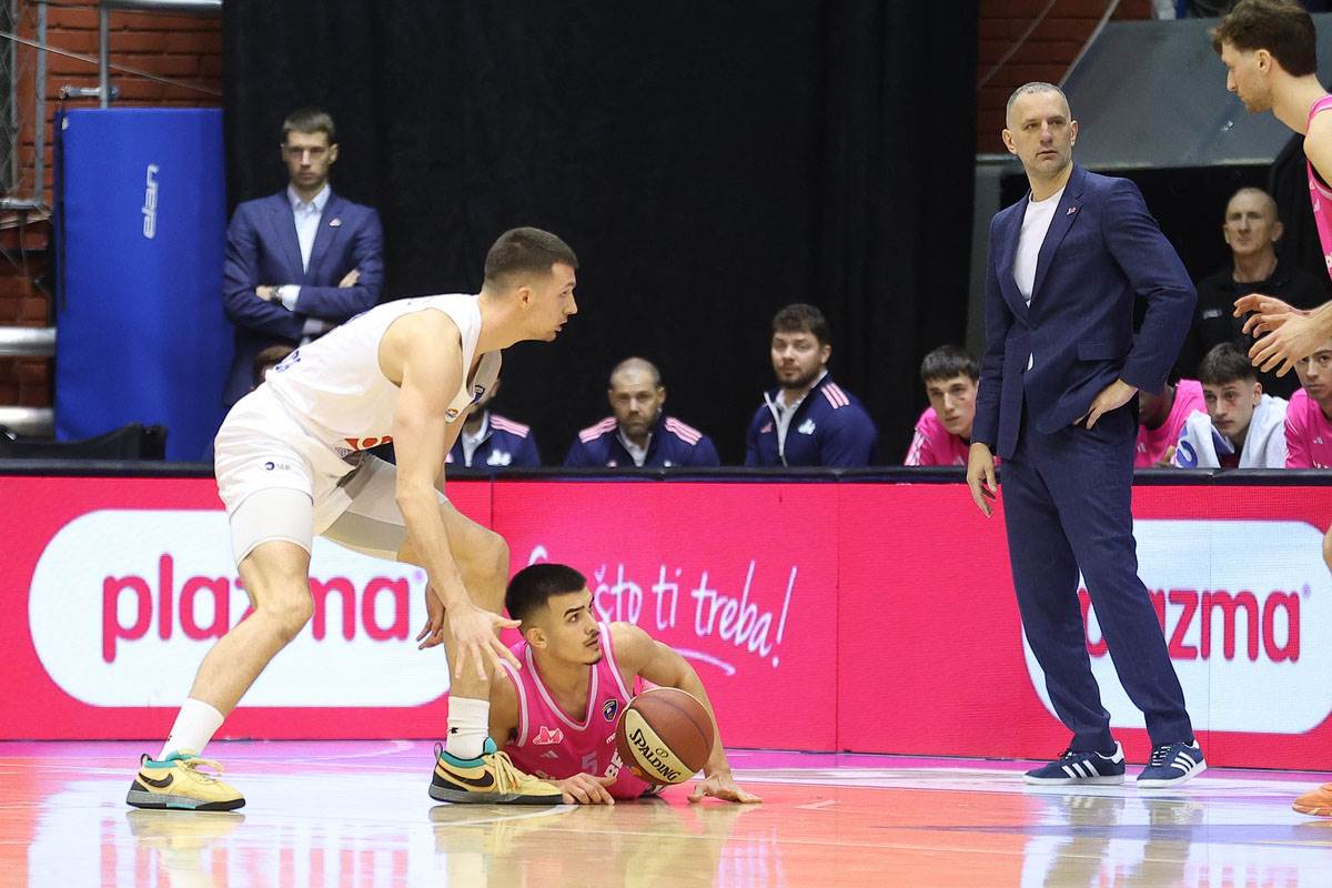 Mega - Budućnost  (12).jpg