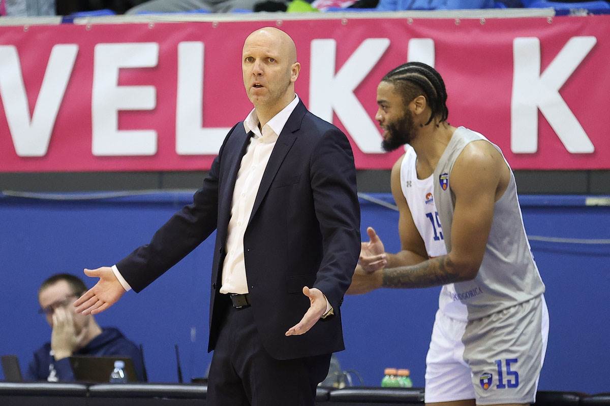 Mega - Budućnost  (13).jpg