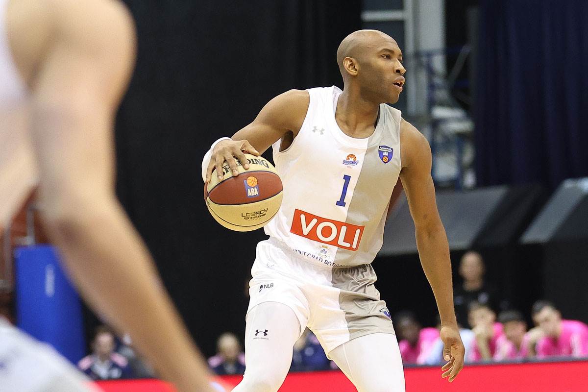 Mega - Budućnost  (14).jpg