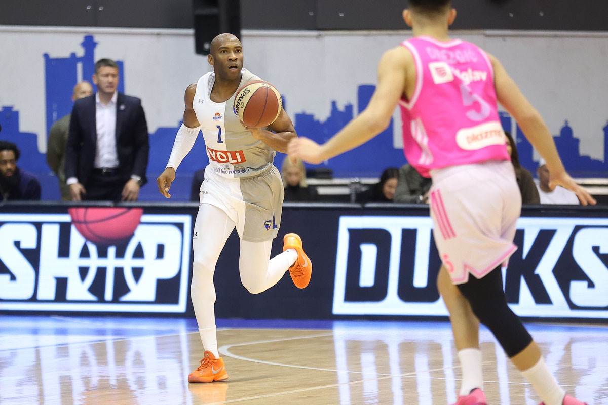 Mega - Budućnost  (15).jpg