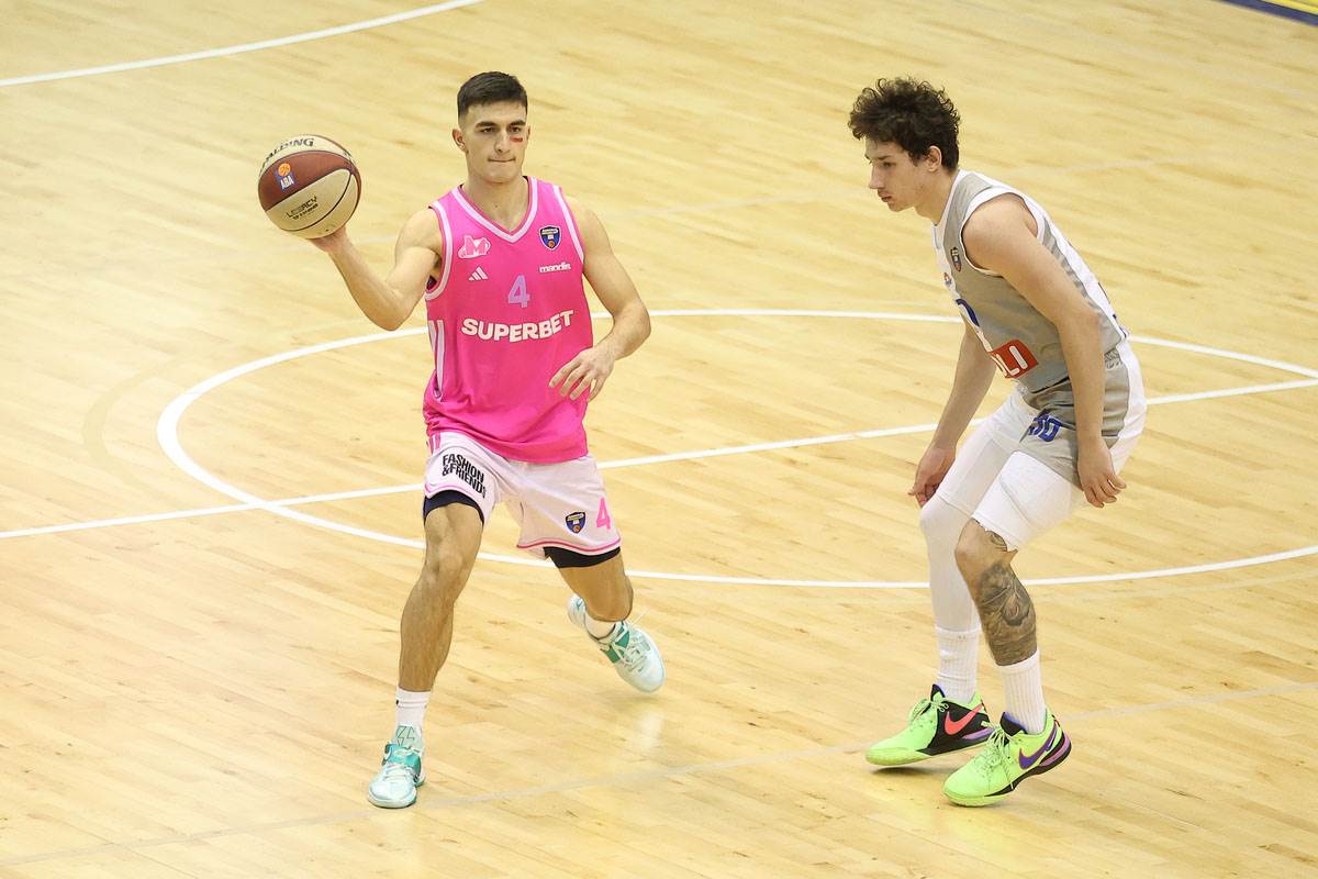 Mega - Budućnost  (16).jpg