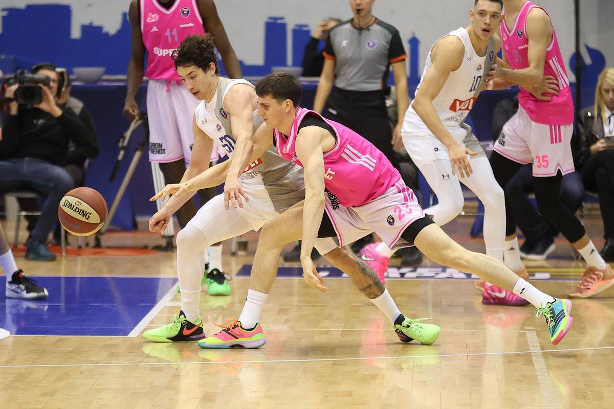 Mega - Budućnost  (17).jpg