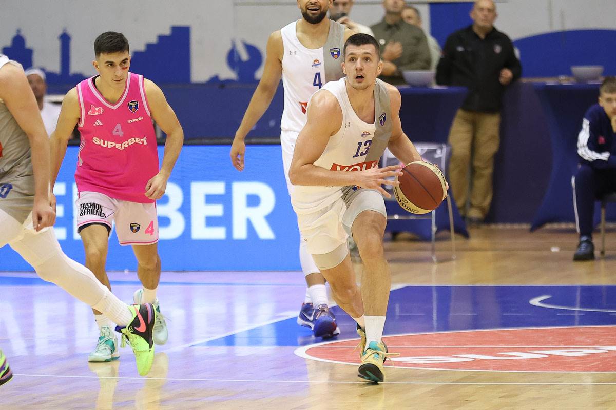 Mega - Budućnost  (18).jpg