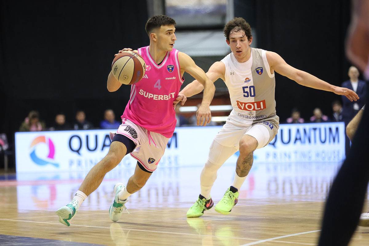 Mega - Budućnost  (19).jpg