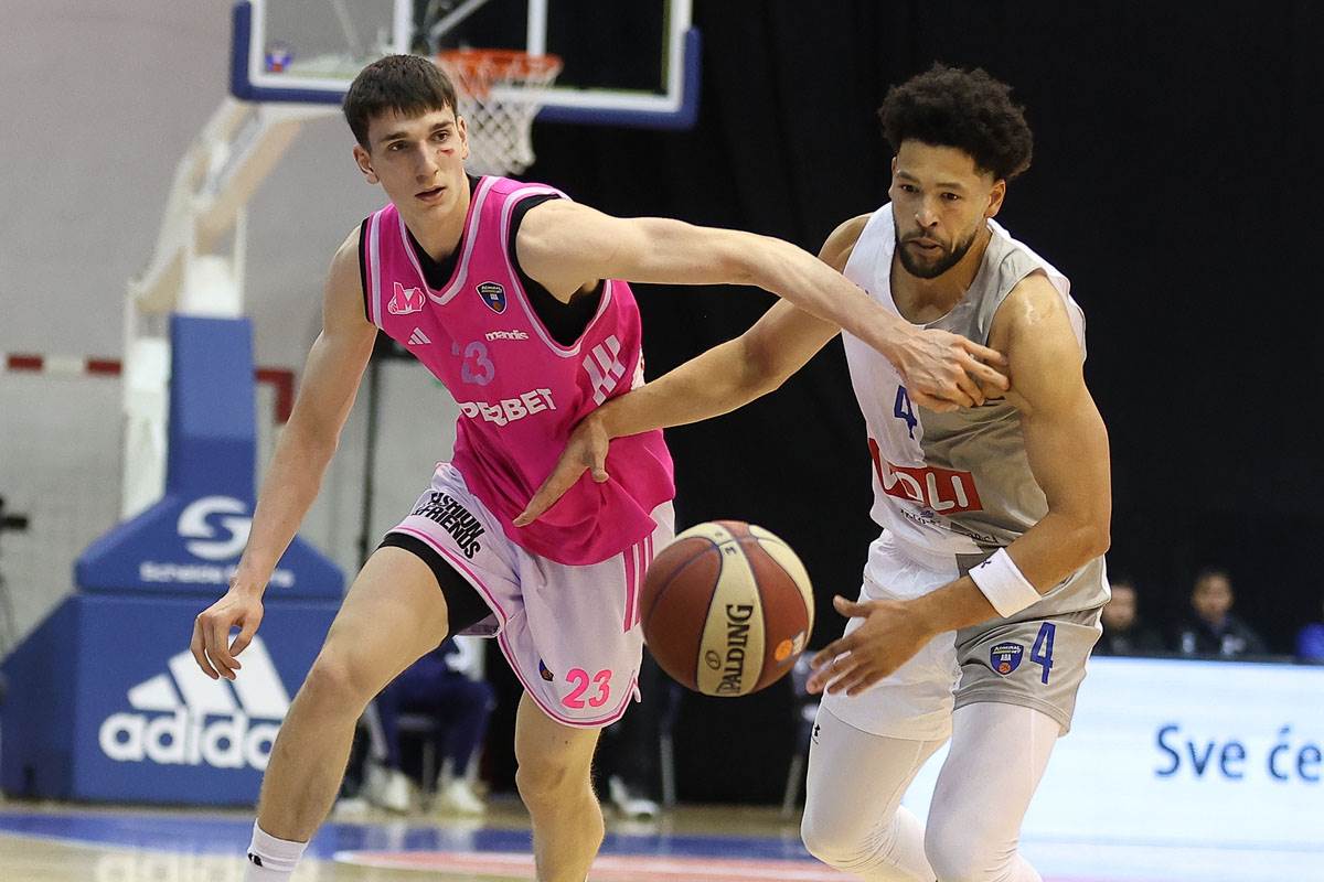 Mega - Budućnost  (20).jpg