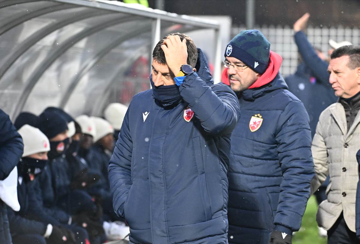 Javor - Crvena zvezda (2).jpg